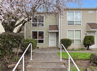 7006 NE 43rd St APT D, Vancouver, WA
