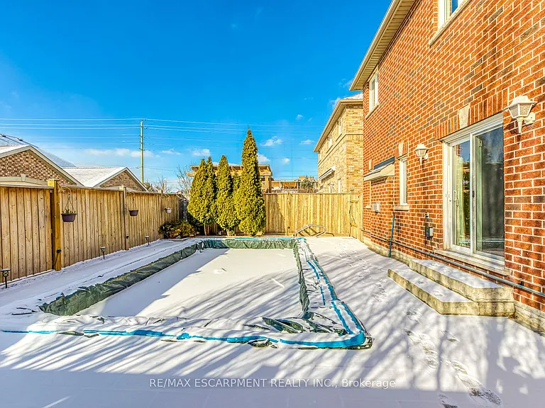 2492 Chaplin Rd — Photo 38