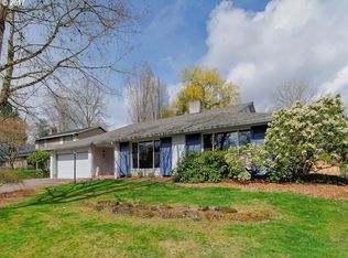 15042 NW Oakmont Loop, Beaverton, OR
