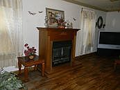 2nd image of 216 Holly St