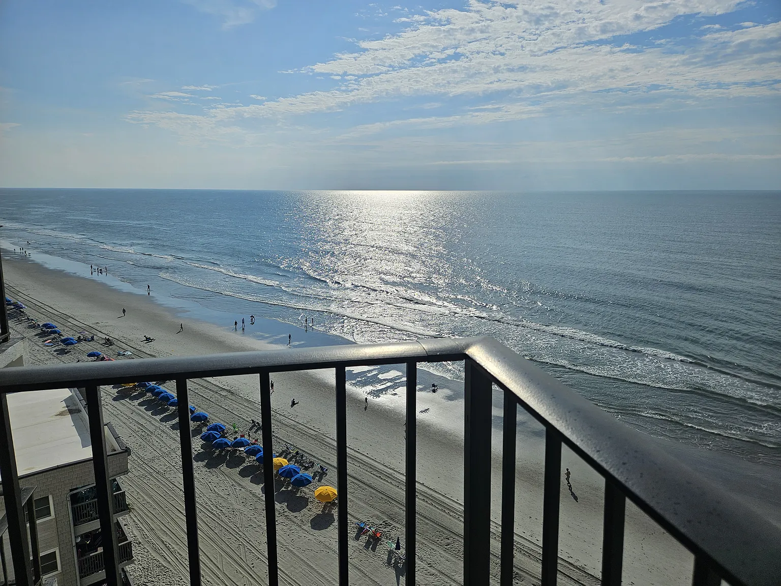 2 bed, 800 sqft, $2,000 — Photo 3
