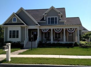 1871 Sugar Maple Ln, Skaneateles, NY 13152