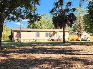 38550 Ilex Trl, Eustis, FL 32736