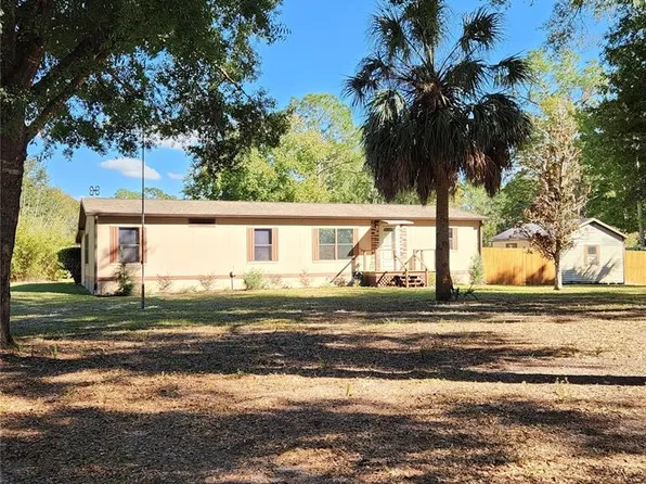 38550 Ilex Trl, Eustis, FL 32736