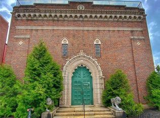 1016 Brown St STE 401, Peekskill, NY 10566