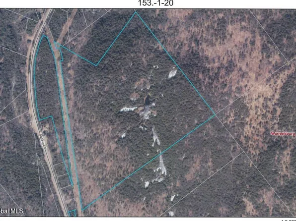 5290 US-9, Warrensburg, NY 12817