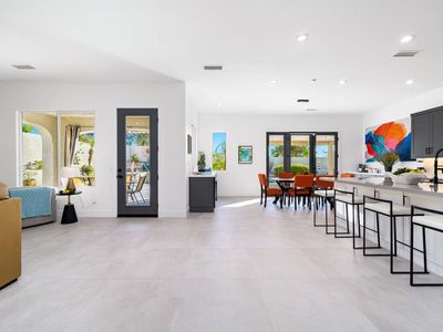 69706 Camino Pacifico, Rancho Mirage, CA, 92270
