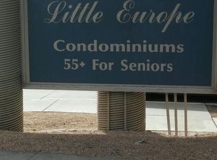 3840 W Jacinto View Rd APT B, Banning, CA 92220