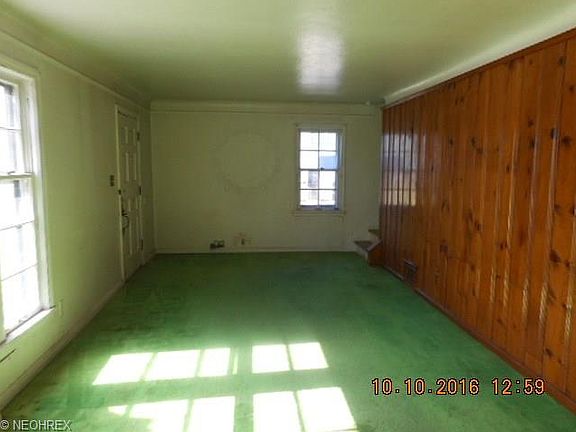 2nd image of 16903 Throckley Ave