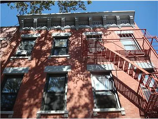 Rented by Douglas Elliman | media 15