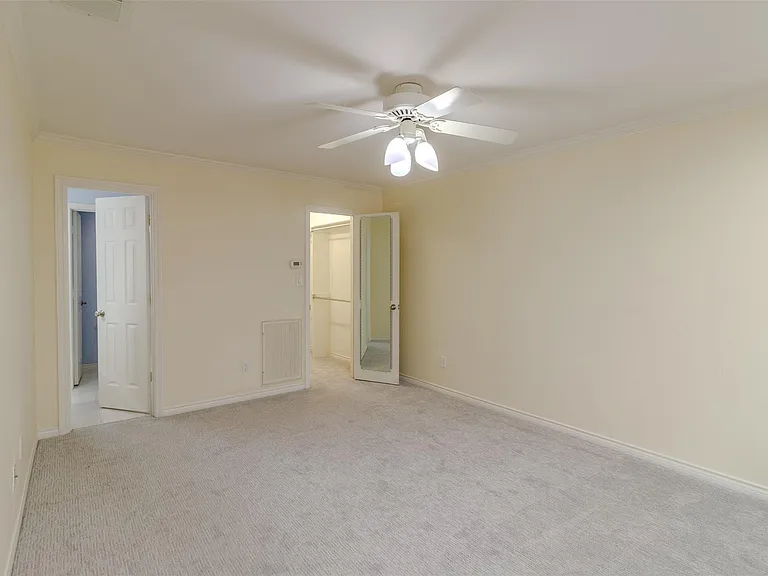 4520 Glenwick Ln — Photo 28