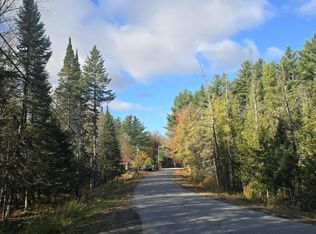 L49-50 Road 53, Abbot, ME 04406