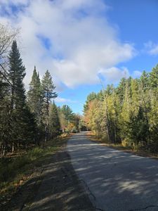 L49,50,53 Back Road, Abbot, ME, 04406