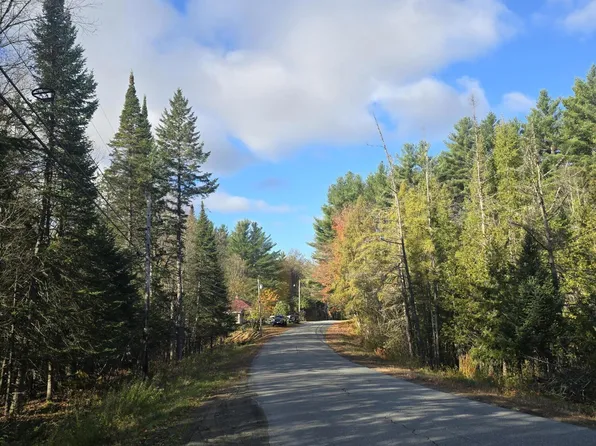 L49,50,53 Back Road, Abbot, ME 04406
