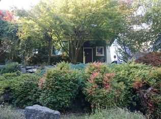 1219 17th Ave E, Seattle, WA 98112