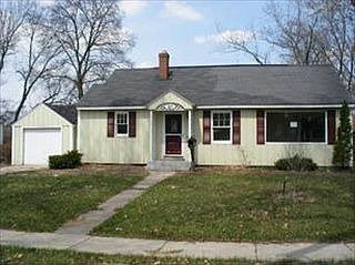 2nd image of 20 Maryland Dr