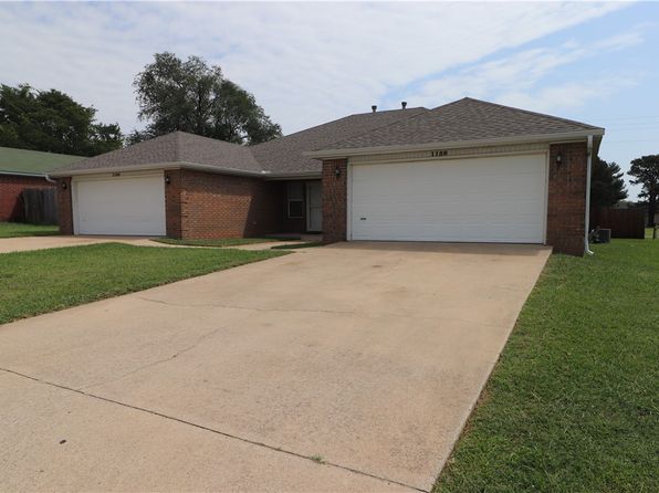 fayetteville-arkansas-439593432 picture