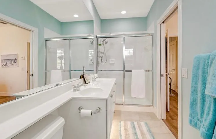 8096 Josefa Way — Photo 16