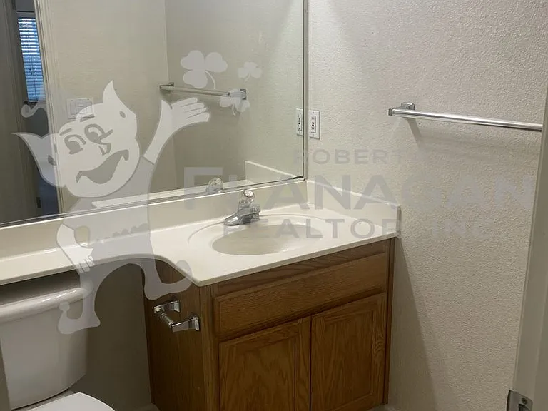 3042 Bea Dr — Photo 11