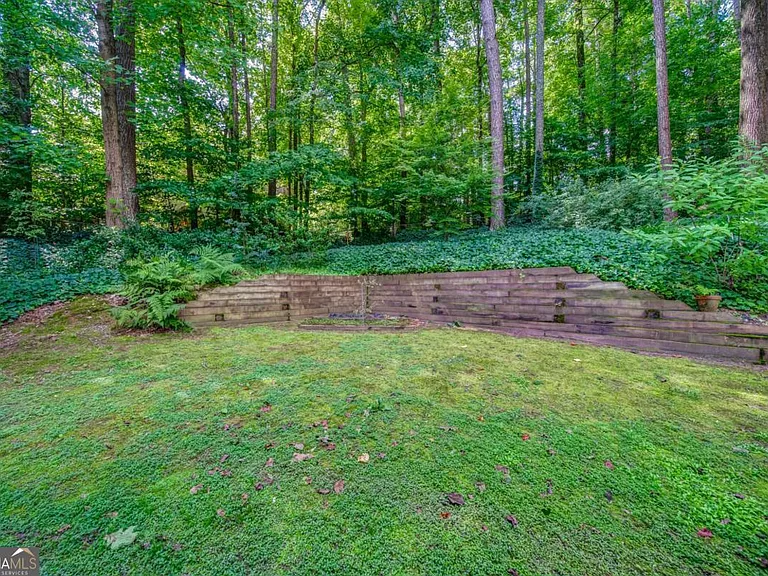 4734 N Springs Rd NW — Photo 59