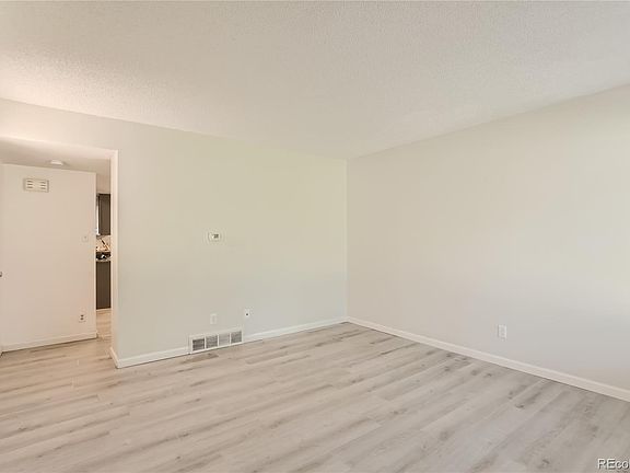 5th image of 9037 E Mansfield Avenue