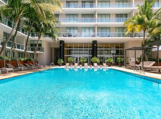 3470 E Coast Ave, Miami, FL 33137