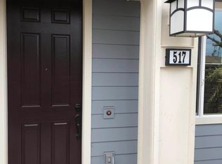 517 Surfbird Ln #517, Imperial Beach, CA 91932