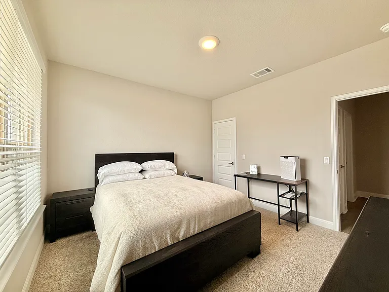 17712 Gilberto Dr — Photo 16