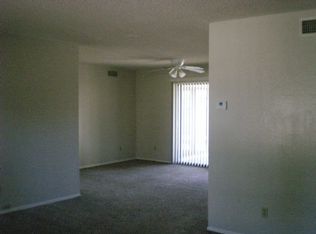 736 S 76th Pl, Mesa, AZ 85208