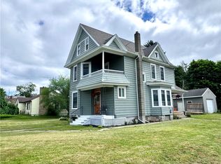 409 Church St, Odessa, NY 14869
