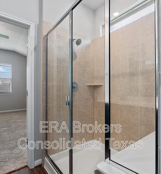 17300 Antioch Ave — Photo 19