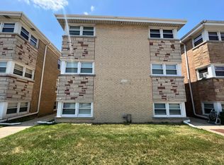 2650 N Harlem Ave #GW, Elmwood Park, IL 60707