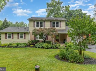 480 Big Spring Rd, New Cumberland, PA 17070