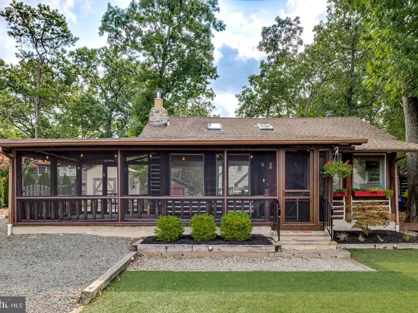 199 Chippewa Trl, Medford Lakes, NJ 08055