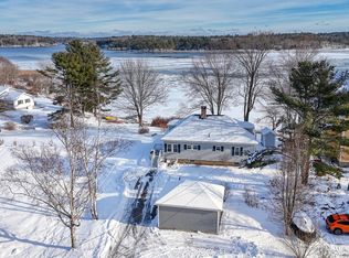 53 High Street, Bath, ME 04530