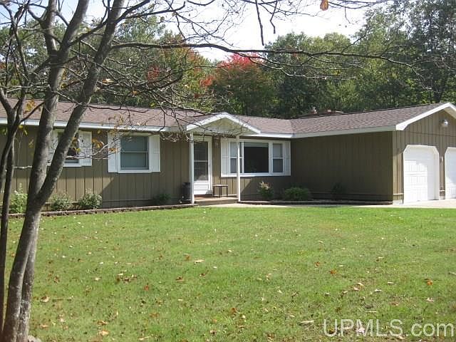 1st image of 1420 N Bluff Dr