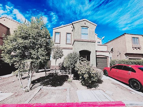 2nd image of 2789 Canonero St