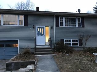 73 N Main St APT 2, Salem, NH 03079