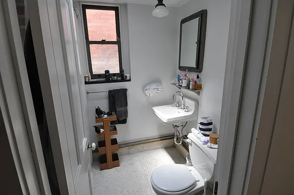 Rented by Village Dwellings | media 13