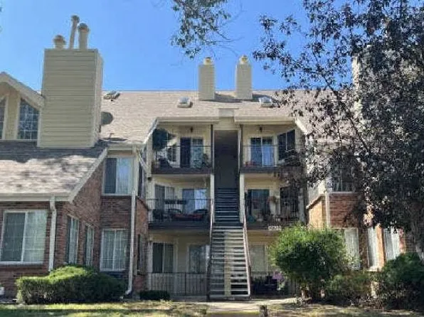 13702 E Lehigh Ave, Aurora, CO 80014