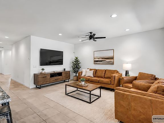 2nd image of 6732 W PEDRO Lane