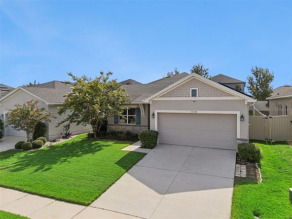 2nd image of 13308 MAGNOLIA VALLEY DRIVE