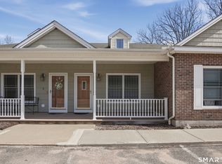 Park Of Wolcott, Wolcott, CT 06716