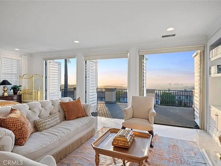 7 Vista Luci — Photo 25