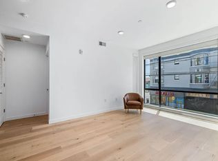 1188 Valencia St #212, San Francisco, CA 94110