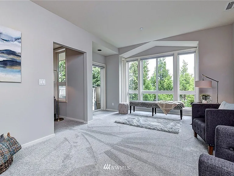 624 Kirkland Way #5 — Photo 11