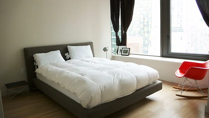 Rented by Keller Williams NYC | media 12