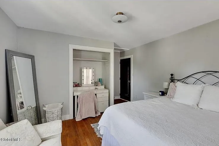647 New Scotland Ave #1 — Photo 11