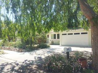 963 S Rice Rd, Ojai, CA 93023