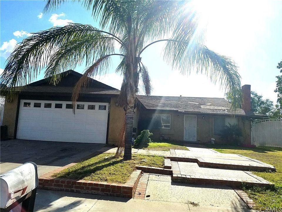 1st image of 25321 Bay Ave